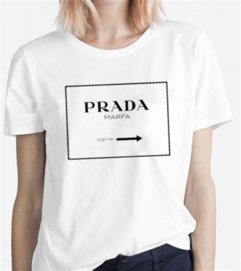 white prada polo shirt|paypal Prada t shirt.